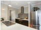 7 Page Close, Pakenham VIC 3810