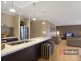 7 Page Close, Pakenham VIC 3810