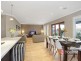 7 Page Close, Pakenham VIC 3810