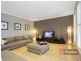 7 Page Close, Pakenham VIC 3810