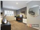 7 Page Close, Pakenham VIC 3810