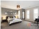 7 Page Close, Pakenham VIC 3810