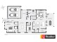 7 Page Close, Pakenham VIC 3810