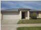 2 Laurel Lane, Pakenham VIC 3810