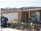 17 Jennifer Court, Pakenham VIC 3810