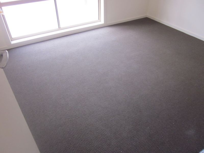 12 Midori Lane, Officer VIC 3809