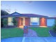 2/83 Racecourse Road, Pakenham VIC 3810