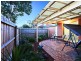2/83 Racecourse Road, Pakenham VIC 3810