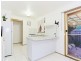2/83 Racecourse Road, Pakenham VIC 3810