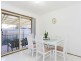 2/83 Racecourse Road, Pakenham VIC 3810