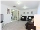 2/83 Racecourse Road, Pakenham VIC 3810