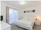 2/83 Racecourse Road, Pakenham VIC 3810