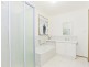 2/83 Racecourse Road, Pakenham VIC 3810