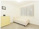 2/83 Racecourse Road, Pakenham VIC 3810