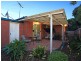 2/83 Racecourse Road, Pakenham VIC 3810