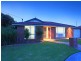 2/83 Racecourse Road, Pakenham VIC 3810