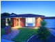 2/83 Racecourse Road, Pakenham VIC 3810