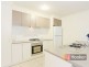 15/6-16 Diston Court, Pakenham VIC 3810