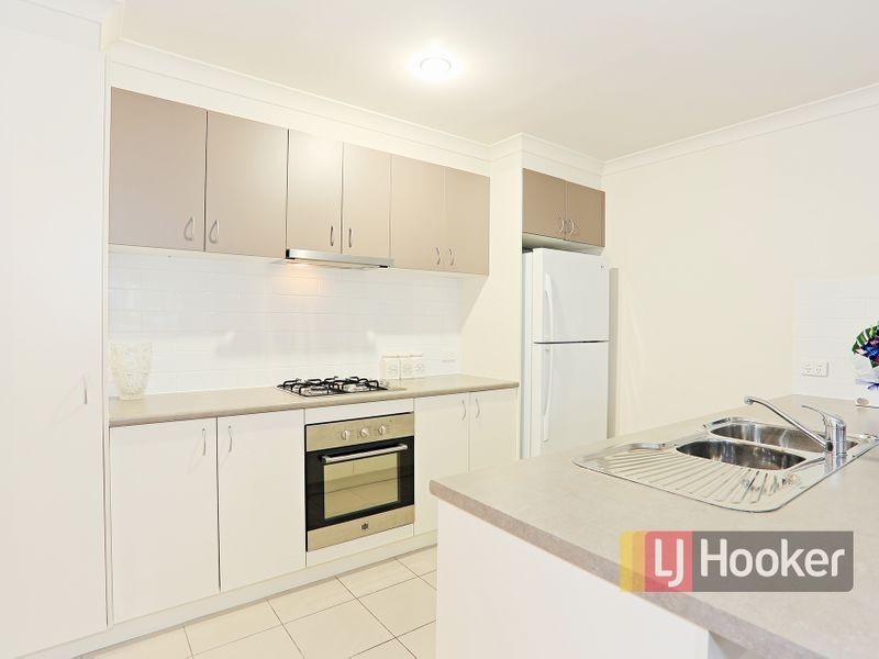 15/6-16 Diston Court, Pakenham VIC 3810