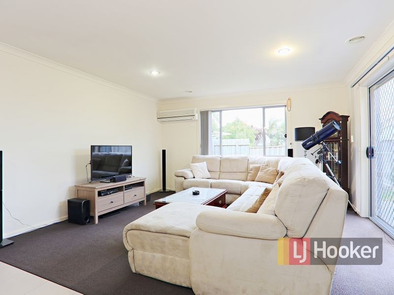 15/6-16 Diston Court, Pakenham VIC 3810