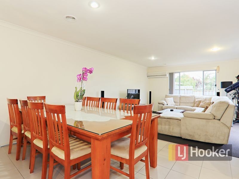 15/6-16 Diston Court, Pakenham VIC 3810