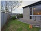 15/6-16 Diston Court, Pakenham VIC 3810