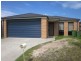 10 Sir Thomas Drive, Pakenham VIC 3810