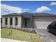 132 Toomac Valley Road, Pakenham VIC 3810