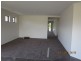 132 Toomac Valley Road, Pakenham VIC 3810