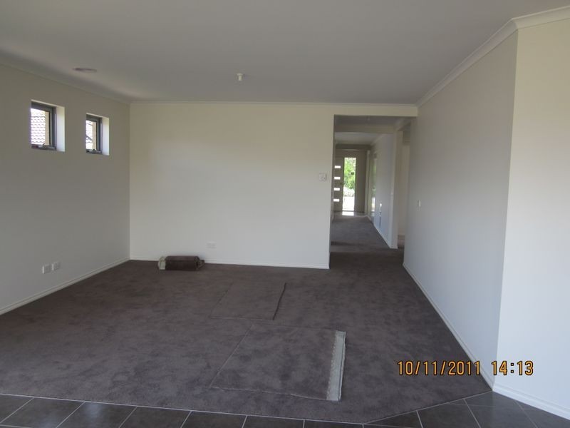 132 Toomac Valley Road, Pakenham VIC 3810