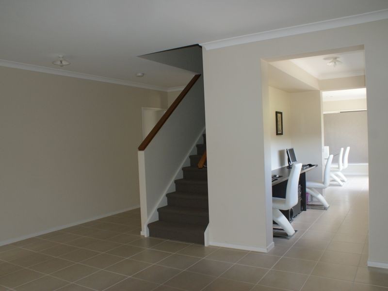 9 Alice Court, Officer VIC 3809