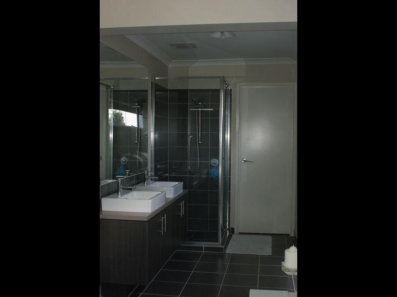 9 Alice Court, Officer VIC 3809