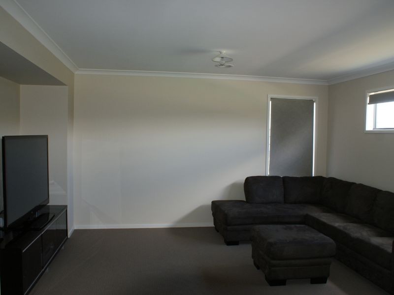 9 Alice Court, Officer VIC 3809