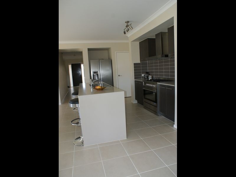 9 Alice Court, Officer VIC 3809