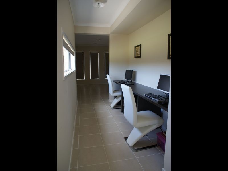 9 Alice Court, Officer VIC 3809