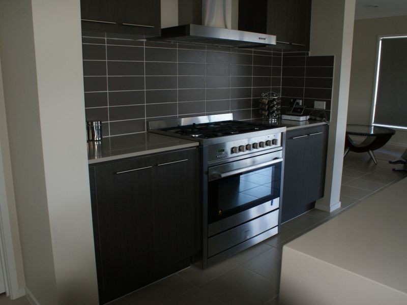 9 Alice Court, Officer VIC 3809