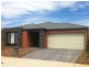 4 Bavaria Lane, Pakenham VIC 3810