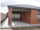 4 Bavaria Lane, Pakenham VIC 3810