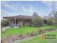 185 Harkers Road, Caldermeade VIC 3984