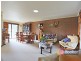 185 Harkers Road, Caldermeade VIC 3984