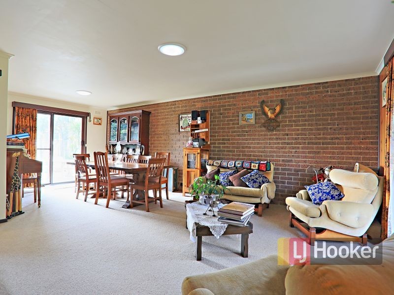 185 Harkers Road, Caldermeade VIC 3984