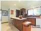 185 Harkers Road, Caldermeade VIC 3984