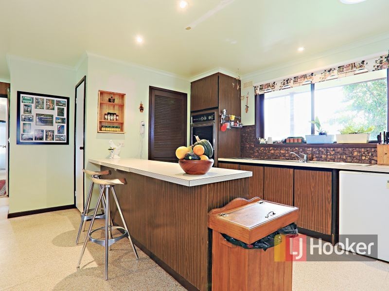 185 Harkers Road, Caldermeade VIC 3984