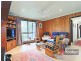 185 Harkers Road, Caldermeade VIC 3984