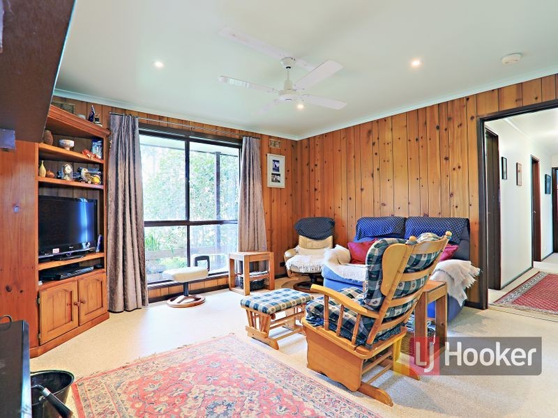 185 Harkers Road, Caldermeade VIC 3984