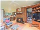 185 Harkers Road, Caldermeade VIC 3984