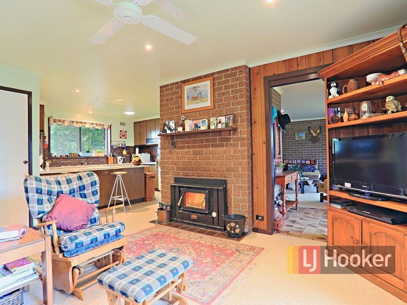 185 Harkers Road, Caldermeade VIC 3984
