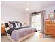 185 Harkers Road, Caldermeade VIC 3984