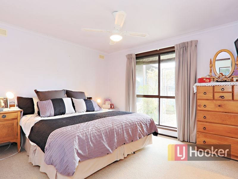 185 Harkers Road, Caldermeade VIC 3984