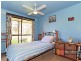 185 Harkers Road, Caldermeade VIC 3984